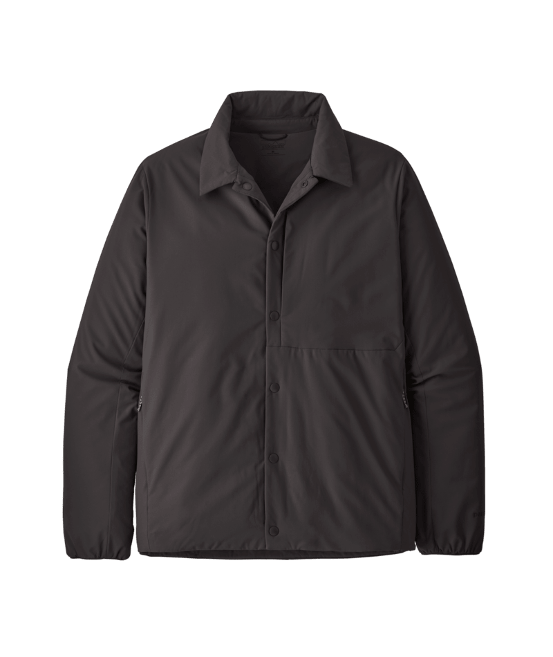 PATAGONIA - M's Nano-Air Shirt Jkt