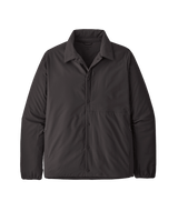 PATAGONIA - M's Nano-Air Shirt Jkt