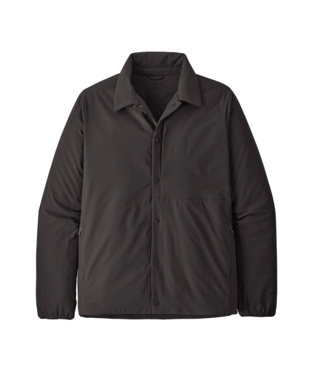 PATAGONIA - M's Nano-Air Shirt Jkt