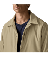 PATAGONIA - M's Nano-Air Shirt Jkt
