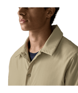 PATAGONIA - M's Nano-Air Shirt Jkt