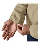PATAGONIA - M's Nano-Air Shirt Jkt