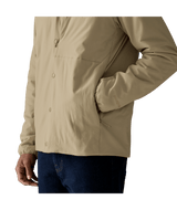 PATAGONIA - M's Nano-Air Shirt Jkt