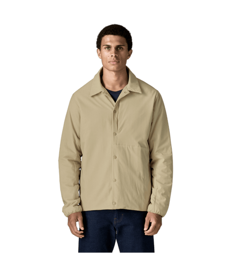 PATAGONIA - M's Nano-Air Shirt Jkt