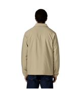 PATAGONIA - M's Nano-Air Shirt Jkt