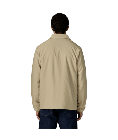 PATAGONIA - M's Nano-Air Shirt Jkt