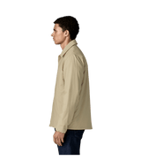 PATAGONIA - M's Nano-Air Shirt Jkt