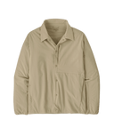 29535|WSTO