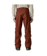 29845|DVL|3