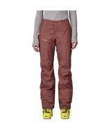 29855|DLMA|2