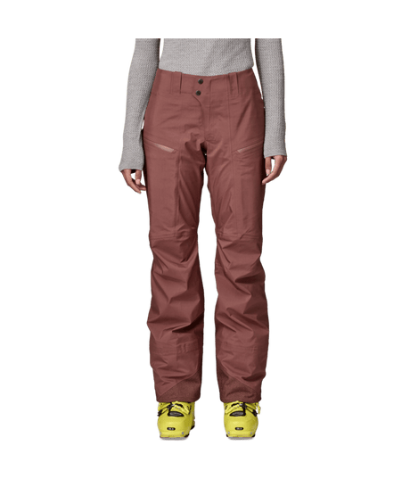 29855|DLMA|2