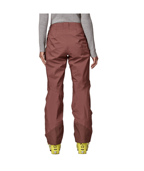 29855|DLMA|3