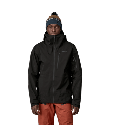29869|BLK|2