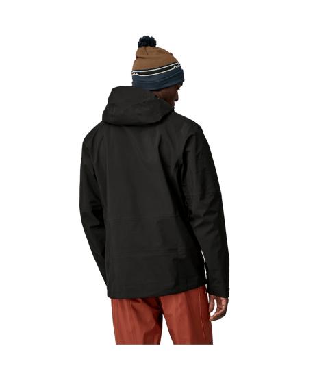 29869|BLK|3