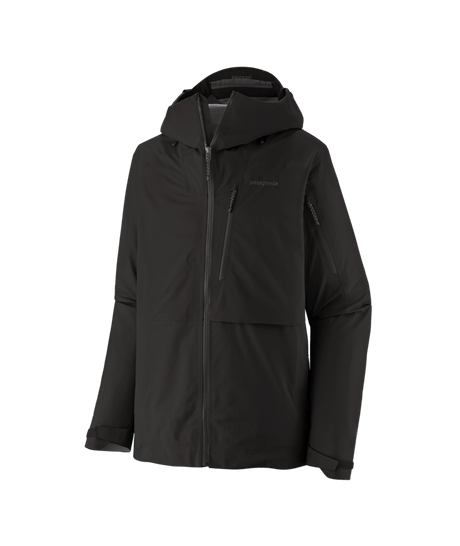 29869|BLK