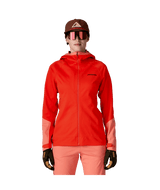 29936|SZRD|3