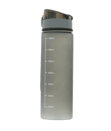 ELEMENTERRE - URA_700 Bottiglia d'acqua ad apertura rapida da 700 ml