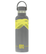 ELEMENTERRE - KUKUMBER_750 Bottiglia termica da 750 ml