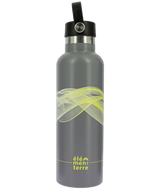 ELEMENTERRE - KUKUMBER_750 Bottiglia termica da 750 ml