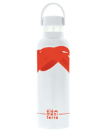 ELEMENTERRE - KUKUMBER_750 Bottiglia termica da 750 ml