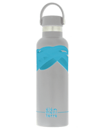 ELEMENTERRE - KUKUMBER_750 Bottiglia termica da 750 ml