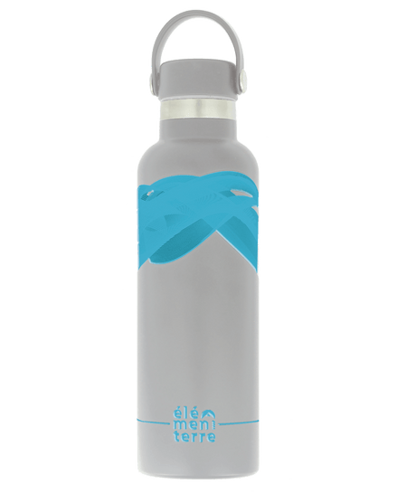 ELEMENTERRE - KUKUMBER_750 Bottiglia termica da 750 ml
