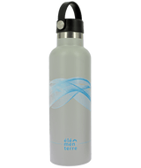 ELEMENTERRE - KUKUMBER_750 Bottiglia termica da 750 ml