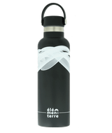 ELEMENTERRE - KUKUMBER_750 Bottiglia termica da 750 ml