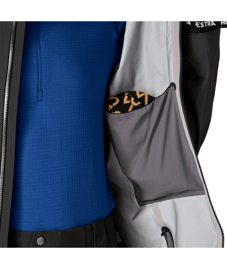 29971|BLK|3