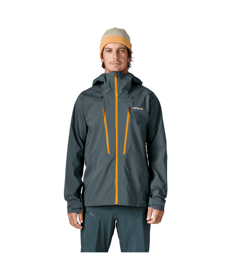 29971|SMTB|2