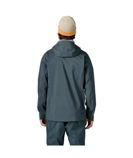 29971|SMTB|3