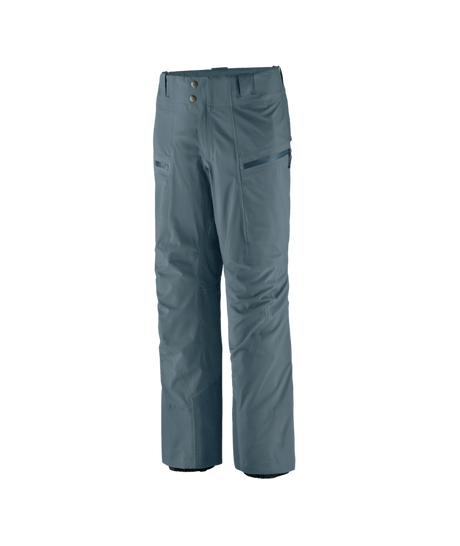 29986|SMTB