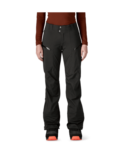 29996|BLK|2