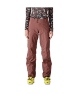 29996|DLMA|2