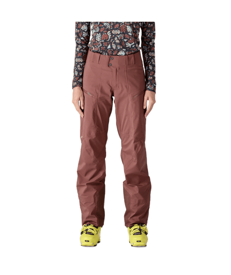 29996|DLMA|2