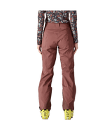 29996|DLMA|3