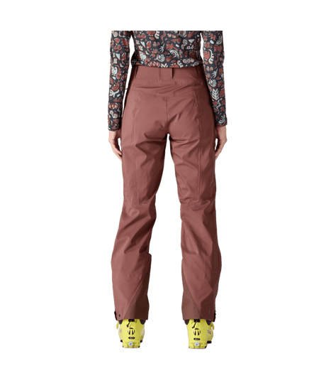 29996|DLMA|3