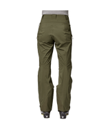 29996|PNGR|3