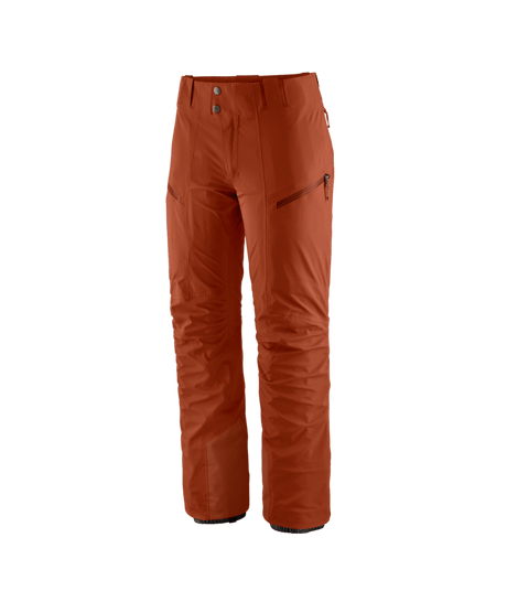 29996|RTRE