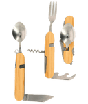 3000|ACIP