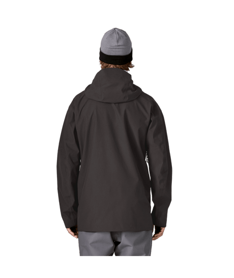 30066|BLK|3