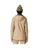 30071|ORTN|3