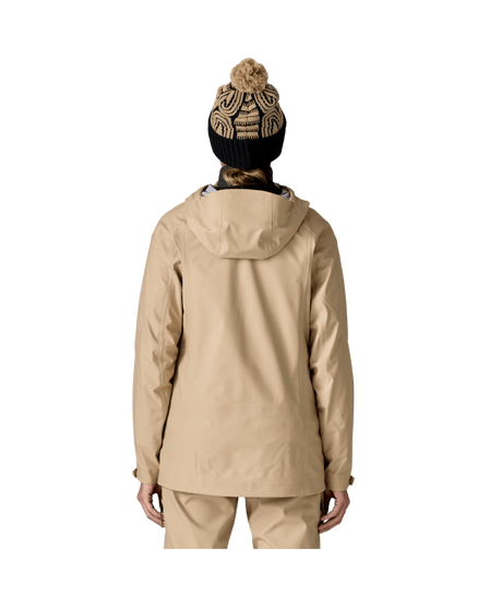 30071|ORTN|3
