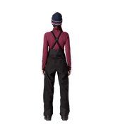 30081|BOB|3