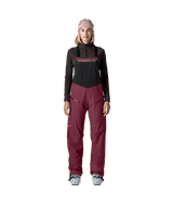 30081|BYFG|2