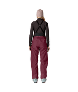 30081|BYFG|3