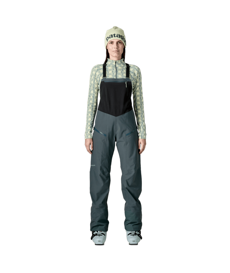 30081|SMTB|2