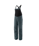 30081|SMTB