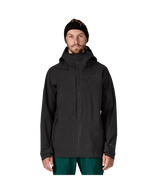 30306|BLK|2