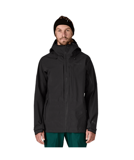 30306|BLK|2